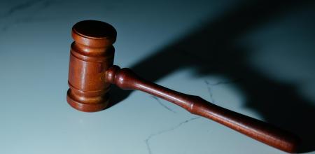 Comparution immédiate à Paris, Bobigny et Nanterre : le rôle décisif de l'avocat pénaliste